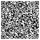 QR code with Control Technologies contacts