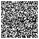 QR code with Degeeter Timothy Esq contacts