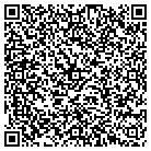 QR code with First Charter Capital Inc contacts