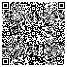 QR code with Aurora City School District contacts