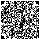 QR code with Collins Elememtary School contacts
