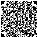 QR code with Brotzman Nursery contacts