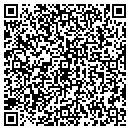 QR code with Robert A Stein Inc contacts