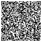 QR code with James D Robinette Inc contacts