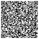 QR code with Advanced Audit Solutions contacts