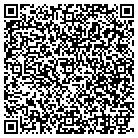QR code with Van Winkle Wealth Management contacts
