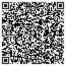 QR code with Complete Petmart contacts