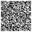 QR code with Midway Auto Sales contacts