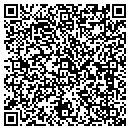 QR code with Stewart Cabinetry contacts