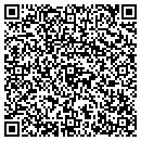 QR code with Trainor Auto Sales contacts