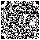 QR code with Entelechy Training & Dev contacts