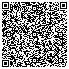 QR code with Vocational Services Team contacts