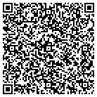 QR code with Christopher Tool & Mfg Co contacts