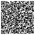 QR code with Alltel contacts