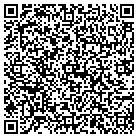 QR code with Cross Roads Asphalt Recycling contacts