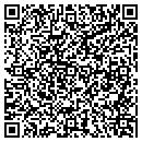 QR code with PC Pal On Call contacts