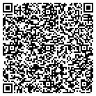 QR code with Bolton General Contractor contacts