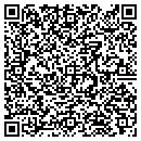 QR code with John C Felton Inc contacts