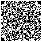 QR code with Telecommunication Technologies contacts