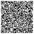 QR code with Johnnys Auto and Truck Towing contacts