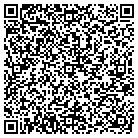 QR code with Meister Financial Services contacts