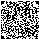 QR code with Toledo Public Sch Dist contacts