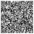 QR code with Frito-Lay contacts