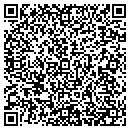 QR code with Fire Alarm Pros contacts