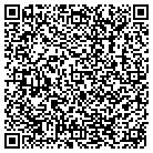 QR code with Garden Oaks Apartments contacts