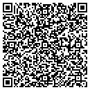 QR code with Ronald Wenrick contacts