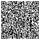QR code with Day Go Tours contacts