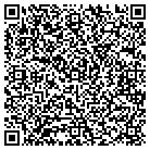 QR code with San Francisco Music Box contacts