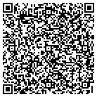 QR code with Keller Photography contacts