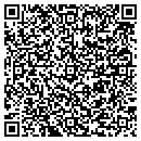 QR code with Auto Wholesaler's contacts
