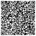 QR code with Canton City Engineering Department contacts