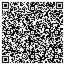 QR code with Shalash A-Z Service contacts