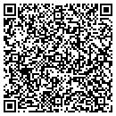 QR code with Summit Machine Ltd contacts