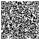 QR code with Kristie Lin Kennel contacts