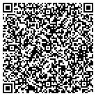 QR code with Lincare Homecare Med Systems contacts