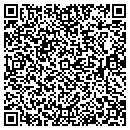 QR code with Lou Bubenik contacts