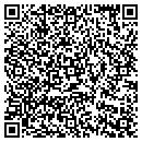 QR code with Loder Farms contacts