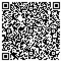 QR code with Laketran contacts