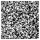 QR code with Findlay Surgery Center contacts