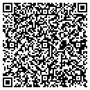 QR code with Troiano Concrete contacts