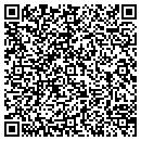 QR code with Page contacts