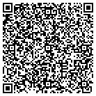 QR code with Lima Sandblasting & Pntg Co contacts