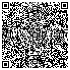 QR code with Caricatures Cross Hatch contacts