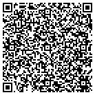 QR code with Esparza Investments Inc contacts