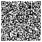 QR code with Glenn D Phillips & Assoc contacts