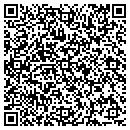 QR code with Quantum Metals contacts